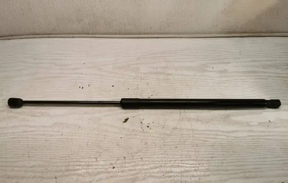 Volvo V60 Tailgate/trunk strut/damper 31297080
