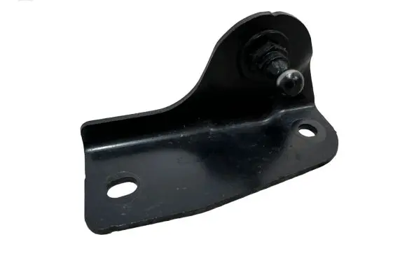 Peugeot 3008 II Shock absorber/damper mounting bracket 106395R0 15118D