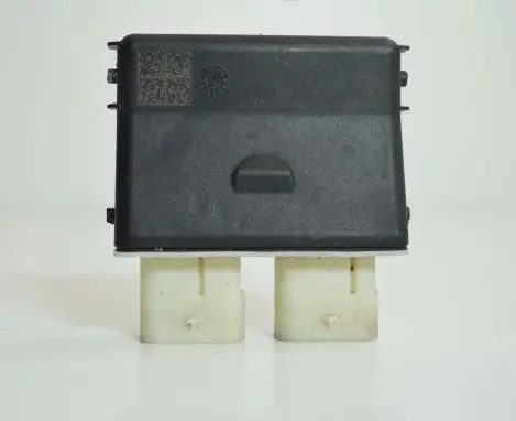 Audi A6 S6 C8 4K Tailgate/trunk control unit/module 3G0962243C