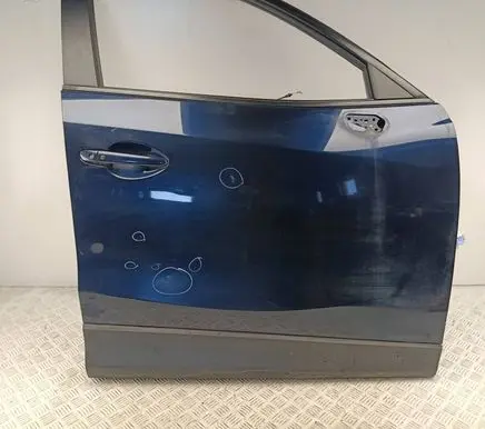Mazda CX-5 Front door 