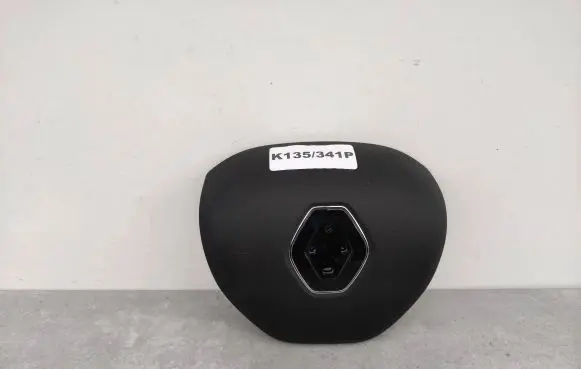Renault Dacia Duster Airbag cover RE03H2004439