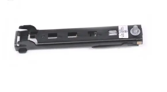 Mercedes-Benz E W212 Seat belt adjustment motor A2128600088