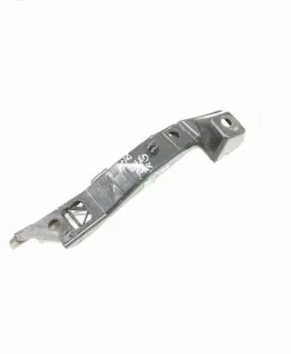 KIA Ceed Front bumper mounting bracket 865131H500