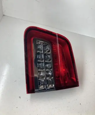 Citroen C5 Tailgate rear/tail lights 9675067680 967506768001