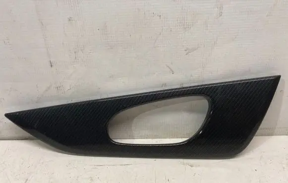 Nissan X-Trail T32 Other rear door trim element 826834CL1A 826834CL0A