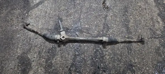 Toyota Auris 150 Steering rack F800000921B 77180980