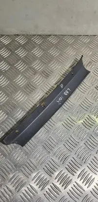 Ford Capri III (B) pillar trim (top)