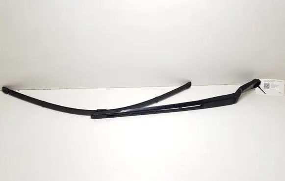 Audi Q7 4L Front wiper blade arm 4L2955408A