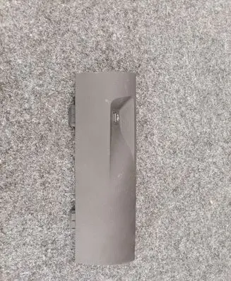 BMW 4 F32 F33 Other interior part 9364955