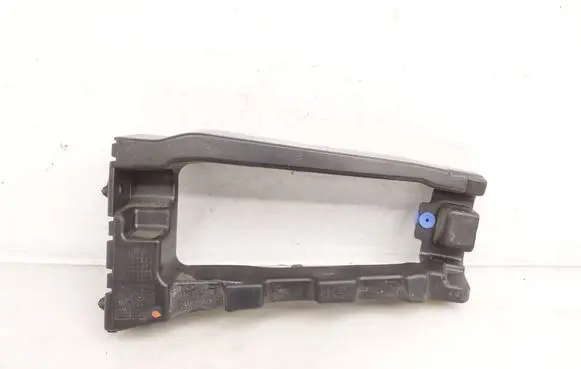 Toyota ProAce City Rear bumper mounting bracket 9816808780
