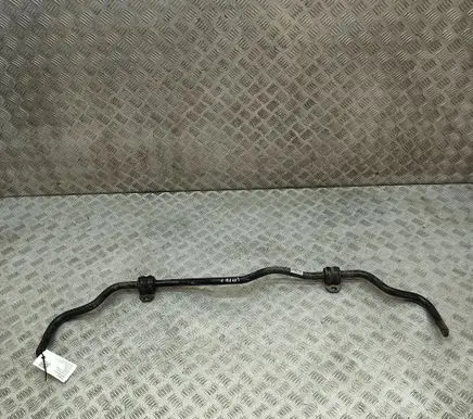 KIA Niro Front anti-roll bar/sway bar 54810AA100