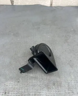 Hyundai Ioniq 5 Horn signal 96611GI000 50A111AB