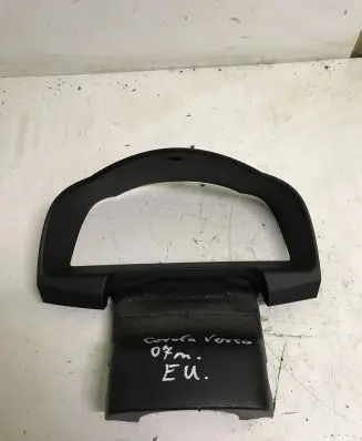 Toyota Corolla Verso AR10 Dashboard trim 554110F010