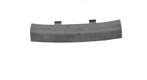 BMW 3 E92 E93 Other center console (tunnel) element 6960671 51166960671