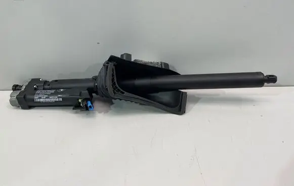 BMW 4 F32 F33 Tailgate/trunk strut/damper 7432375