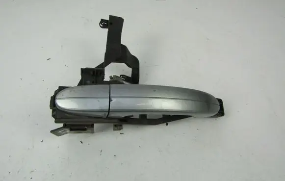 Ford Galaxy Rear door exterior handle 