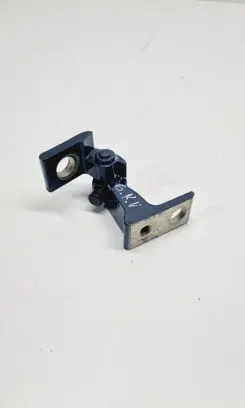 Skoda Karoq Rear door upper hinge 8X0831403E
