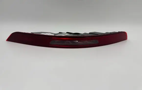 Porsche Macan (95B) Rear bumper light 95B945726Q 01150102 00673867