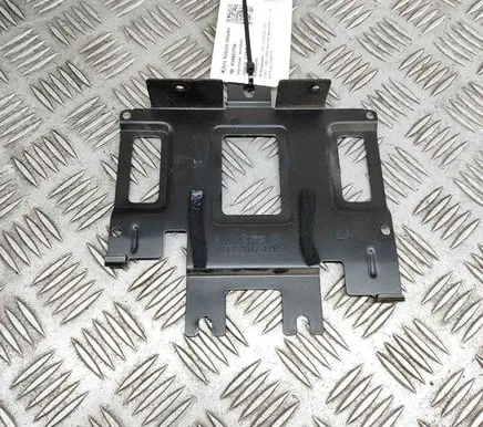 Volkswagen Corrado ABS pump bracket 535907371A