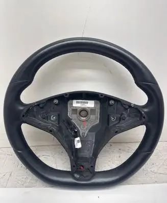 Tesla Model S Steering wheel 103677400C