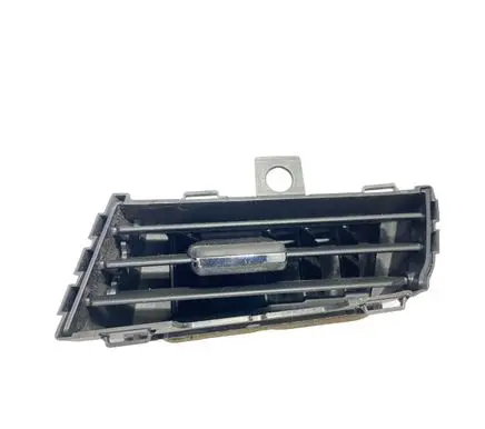 Ford Mustang VI Dashboard side air vent grill/cover trim FR3B19C696A