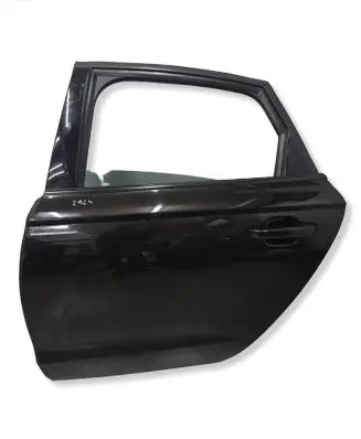 Audi A6 S6 C7 4G Rear door 