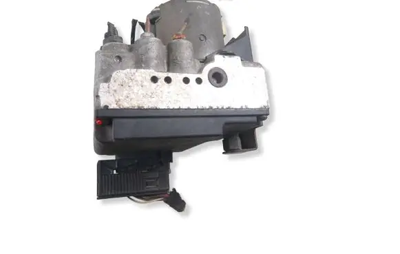 BMW 5 E39 ABS Pump 0285217000 34511080910