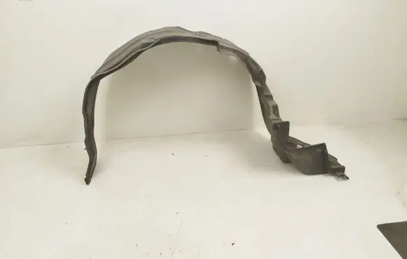 Honda CR-V Front wheel arch liner splash guards S10FENDER