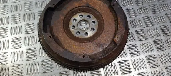 Opel Astra G Flywheel