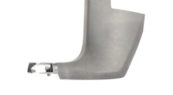 Iveco Daily 6th gen (A) pillar trim 5G2863483A