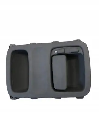 Mercedes-Benz Sprinter W906 Rear door interior handle A9067600061