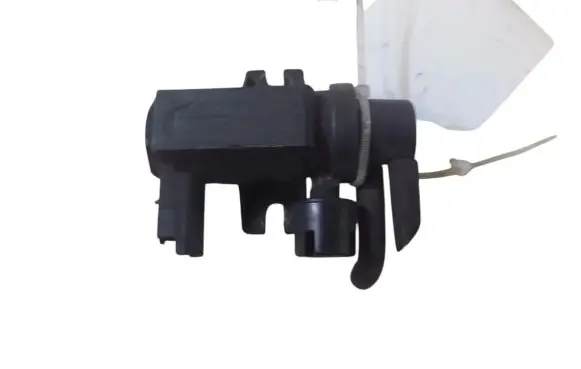 Ford Connect Turbo solenoid valve 70096401 9645029180