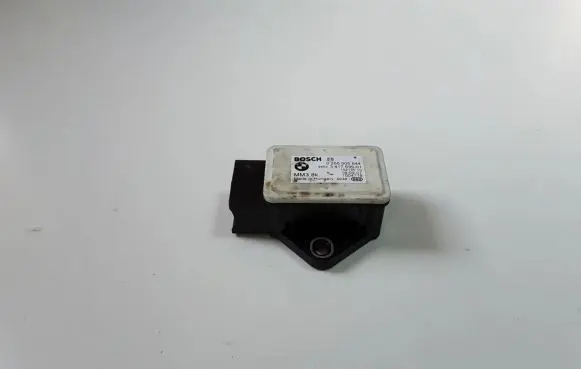 BMW X3 E83 ESP (stability system) control unit 0265005644