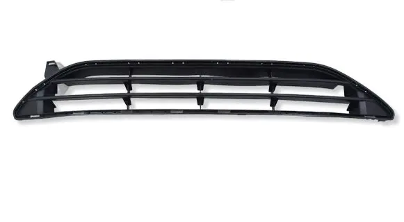 Nissan X-Trail T32 Front bumper lower grill 622546FR0A