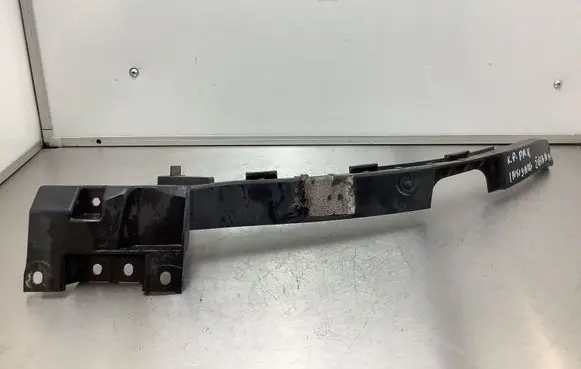 Opel Insignia A Headlight/headlamp mounting bracket 13250570