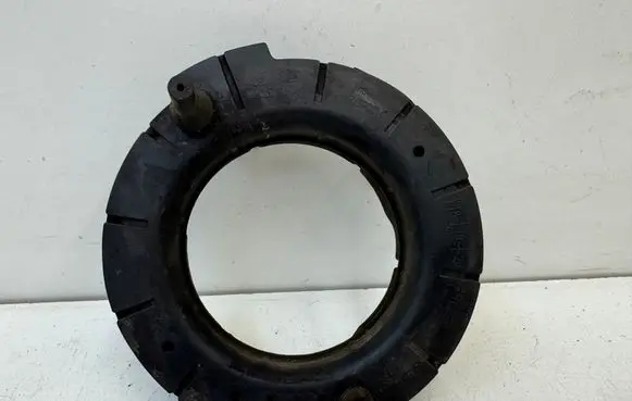 Hyundai Tucson IV NX4 Rear coil spring rubber mount 55333L1000