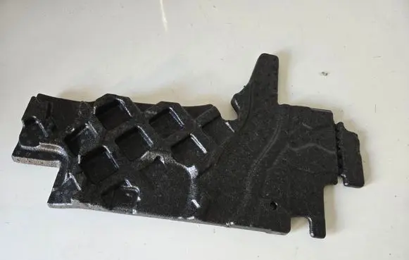 BMW X5 G05 Other interior part 7434323