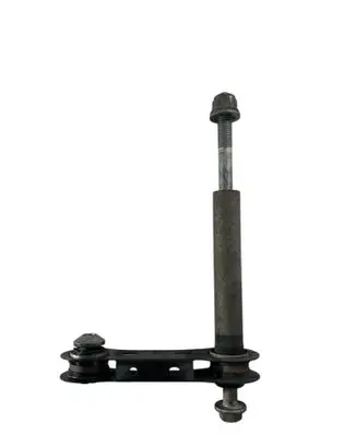 Ford Explorer VI Rear control arm LB5C5A972BB
