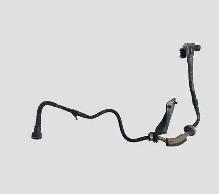 Volvo V50 Fuel line/pipe/hose