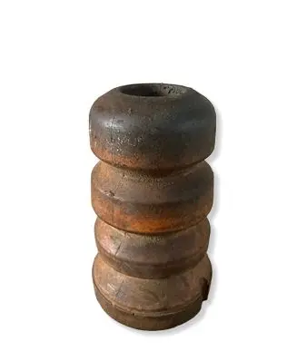 Renault Master III Front shock absorber dust cover boot 540500011R