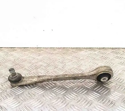 Porsche Macan (95B) Front lower control arm/wishbone