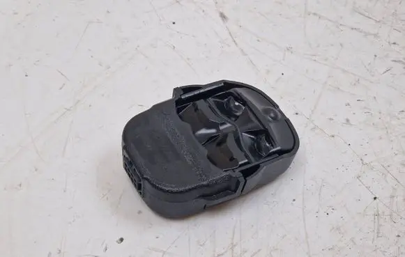 Hyundai i40 Rain sensor 960003K000