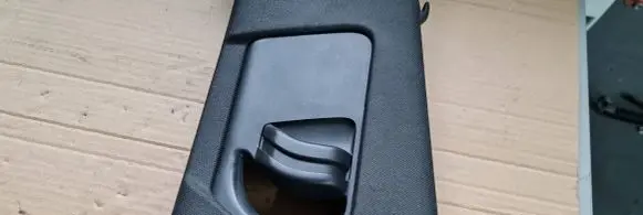 Audi Q5 SQ5 Other interior part 80A867244B 630120661001 630120601