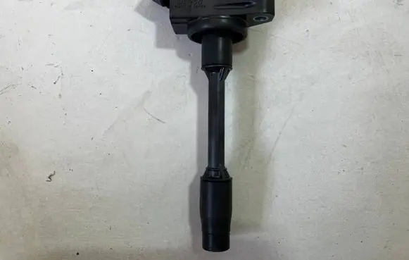 Toyota Corolla E210 E21 High voltage ignition coil 9091902272