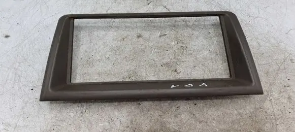 Mitsubishi Pajero Sport I Other interior part MB471868