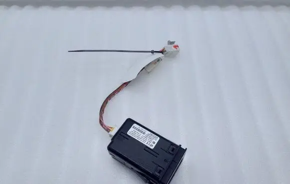 Hyundai ix35 Ignition lock 954902S200