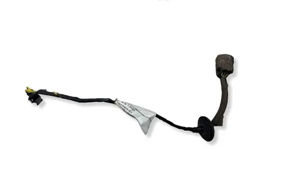 Volvo V70 Parking sensor (PDC) wiring loom 30724976