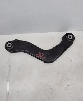 Volvo XC40 Rear control arm 32221134