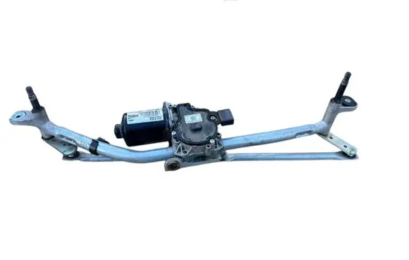 Land Rover Range Rover Velar Front wiper linkage HK83-17500-AB