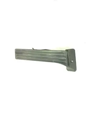 BMW 5 F10 F11 Accelerator throttle pedal 6789998